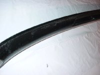 Heckspoiler_e-klasse_w210_2.jpg